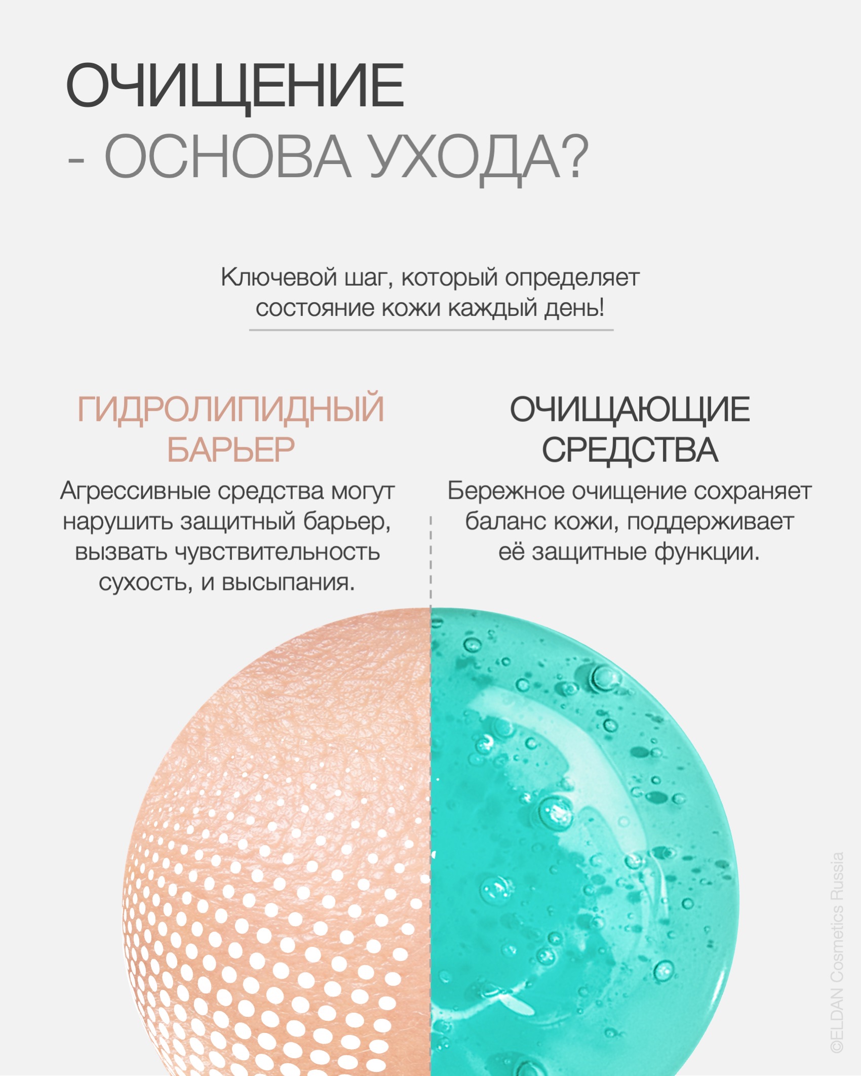 Пост гели очищение 26 3.jpg